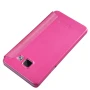 Nillkin Sparkle Series New Leather case for Samsung A3100 (A310F) order from official NILLKIN store